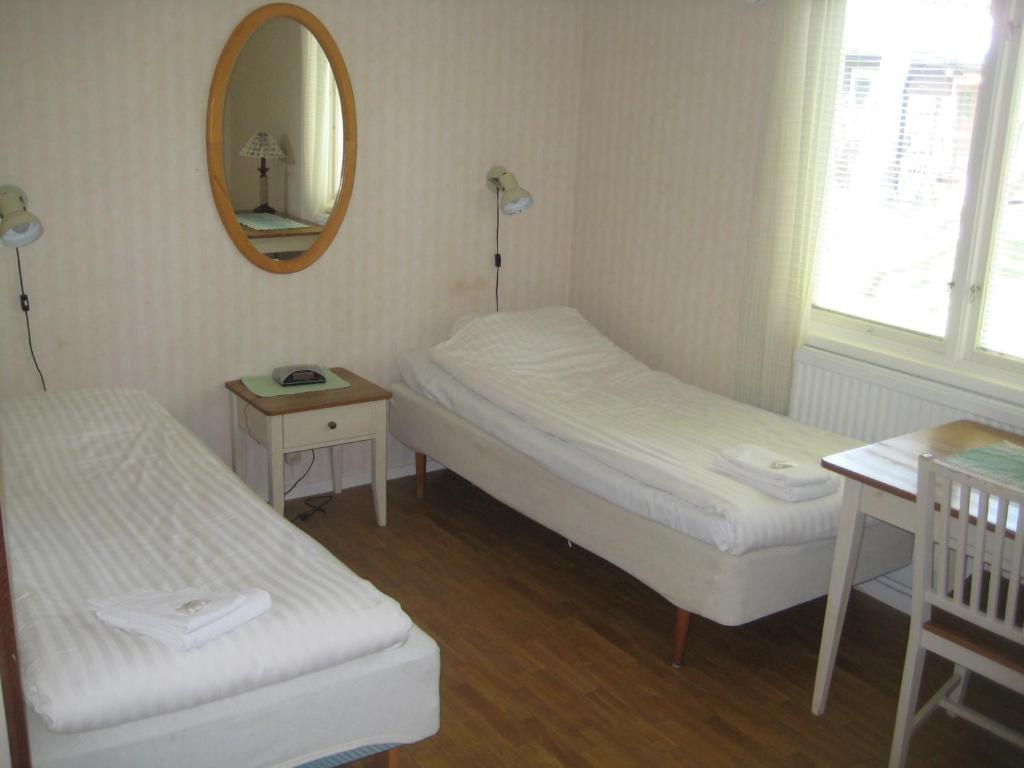 Tofta Strandpensionat Room photo